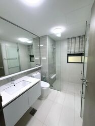 Bellewaters (D19), Condominium #508498061